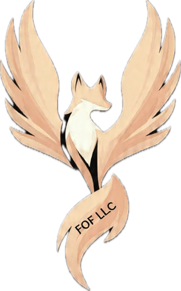 Flock of Fox, LLC